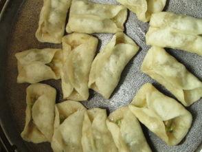 白瓜与鸡肉怎么吃,清爽滋补两相宜 第1张 白瓜与鸡肉怎么吃,清爽滋补两相宜 第1张