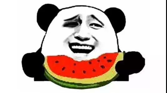 吃瓜看戏文推荐,吃瓜看戏，揭秘明星真实生活  第3张